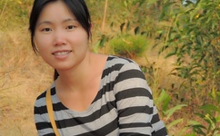 金品典当师txt下载